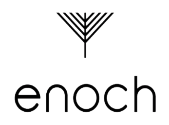 enoch-logo-black-350