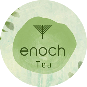 enochtea-log02-1