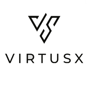 virtusx-logo-300